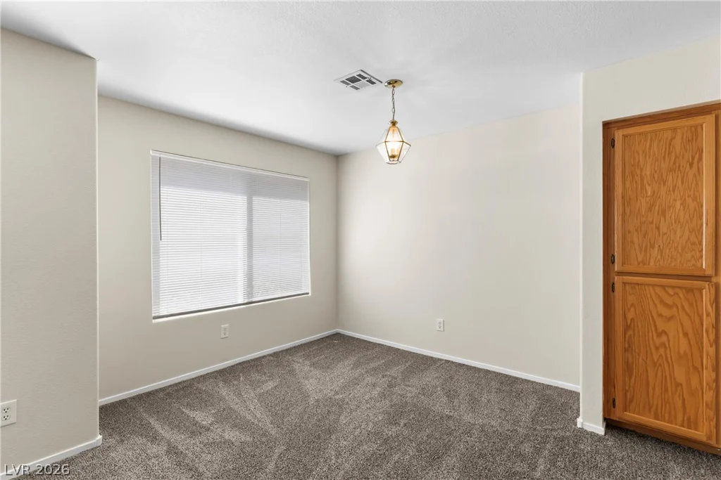 350 Durango, Las Vegas, NV 89145