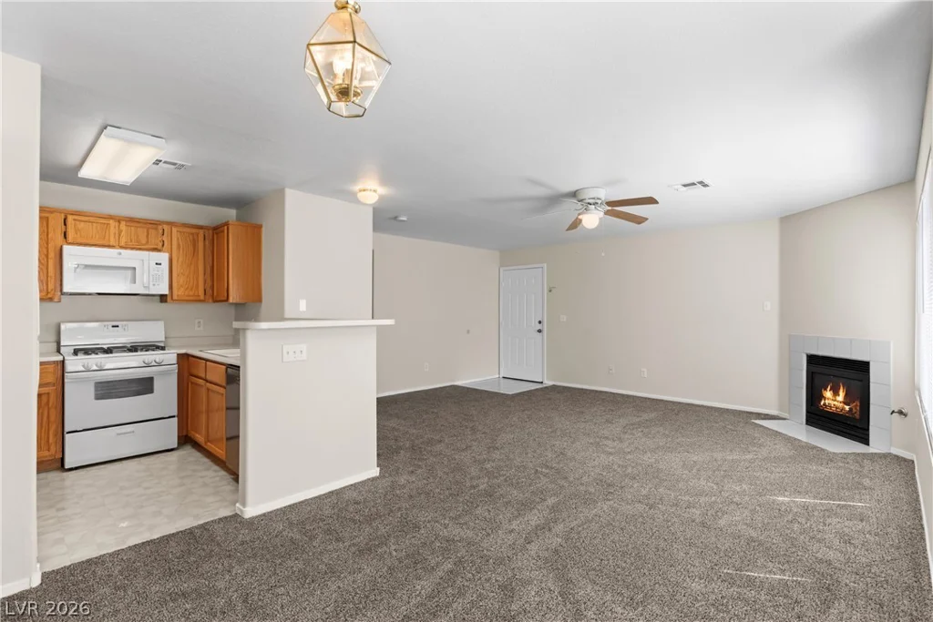 350 Durango, Las Vegas, NV 89145