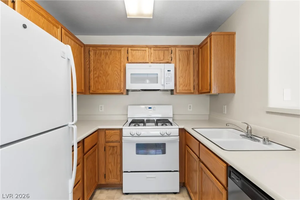 350 Durango, Las Vegas, NV 89145