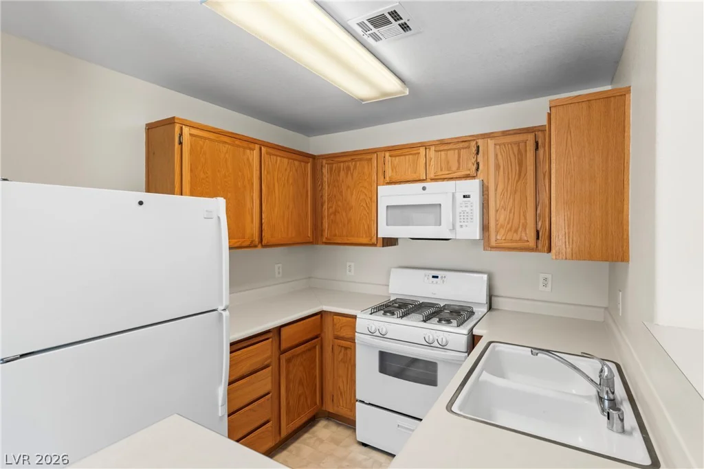 350 Durango, Las Vegas, NV 89145