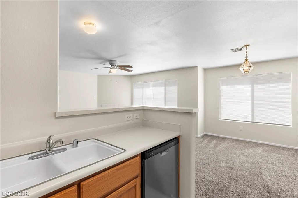 350 Durango, Las Vegas, NV 89145