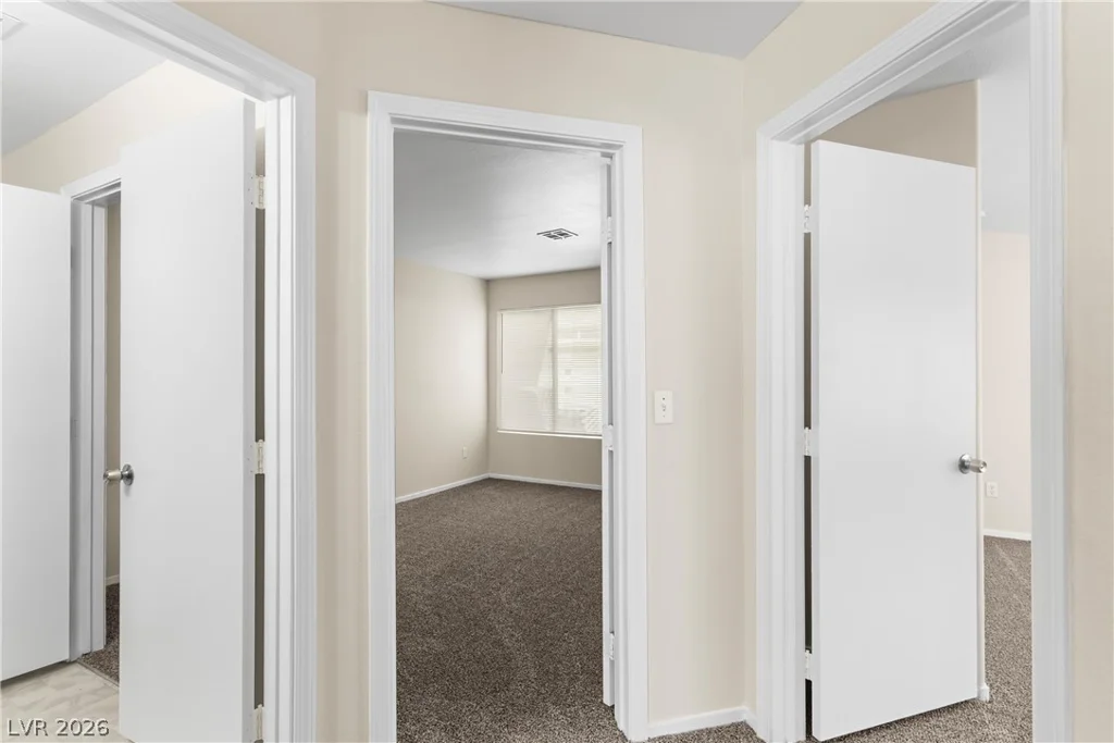350 Durango, Las Vegas, NV 89145