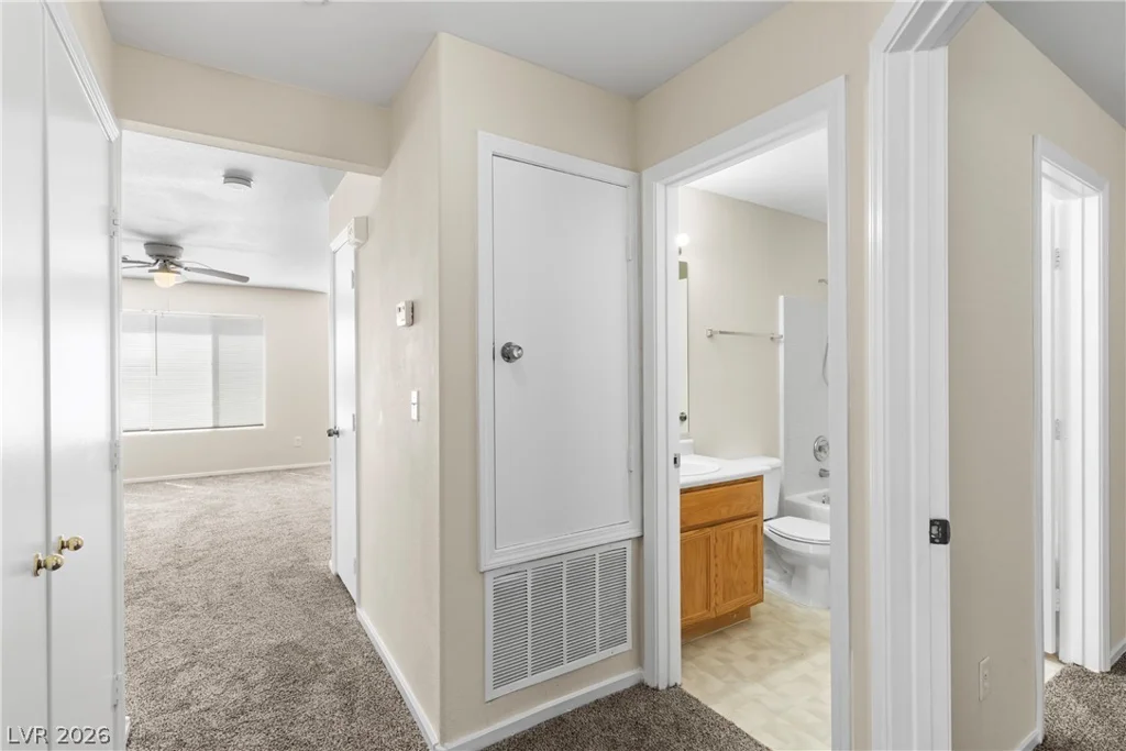 350 Durango, Las Vegas, NV 89145