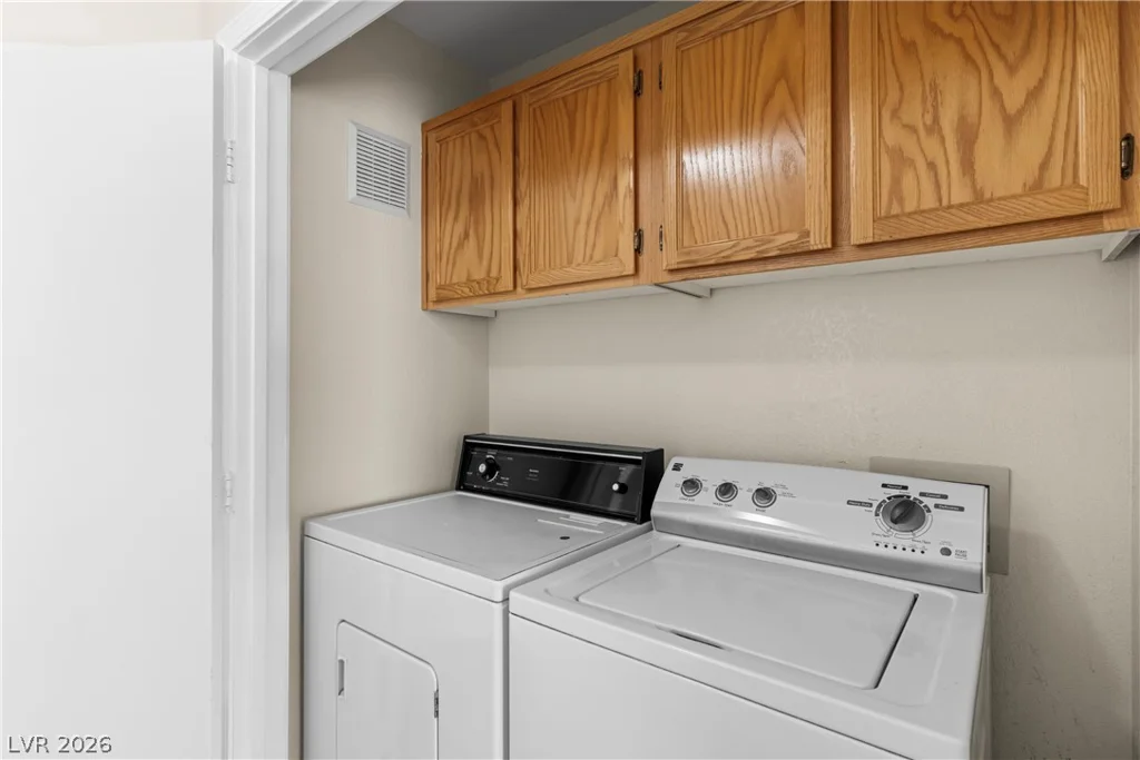 350 Durango, Las Vegas, NV 89145