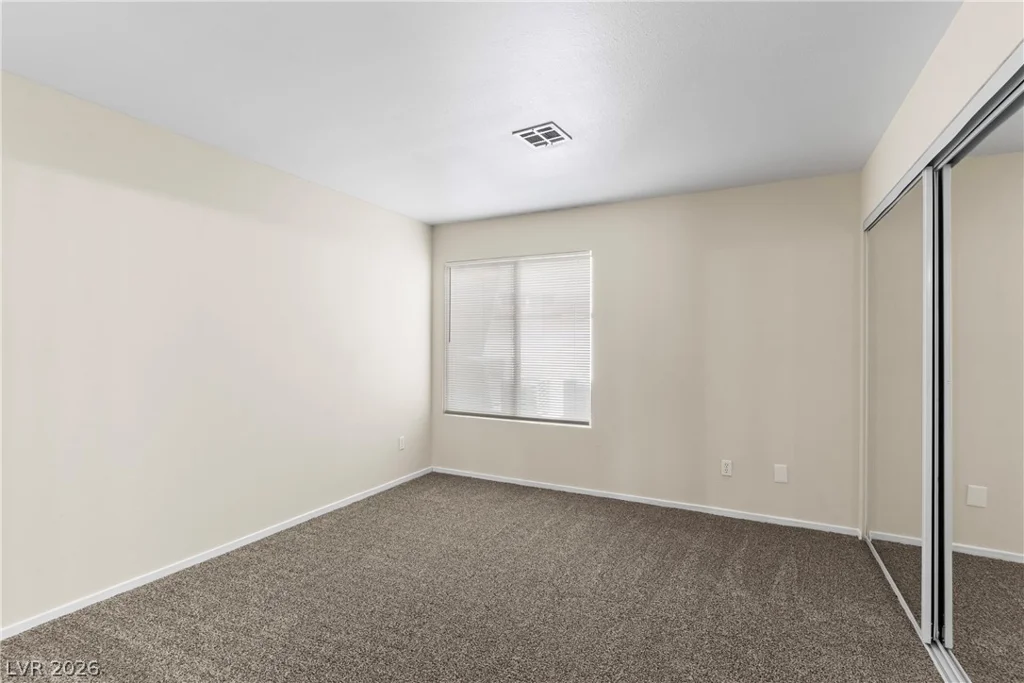 350 Durango, Las Vegas, NV 89145