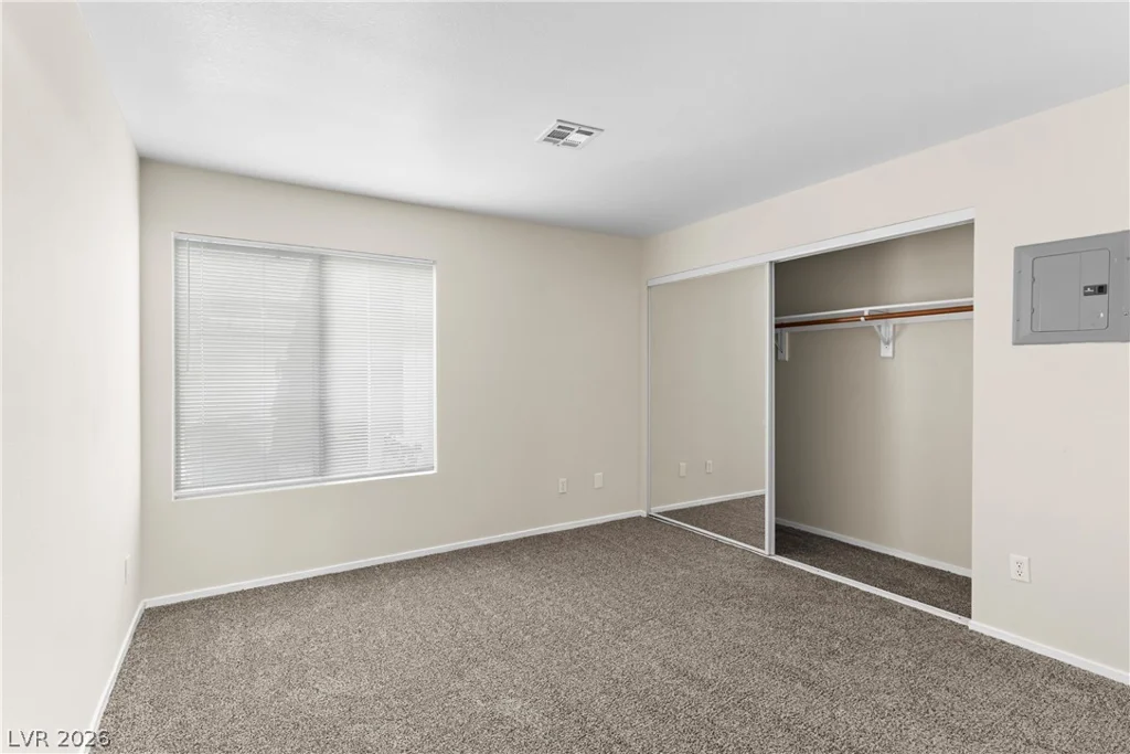 350 Durango, Las Vegas, NV 89145