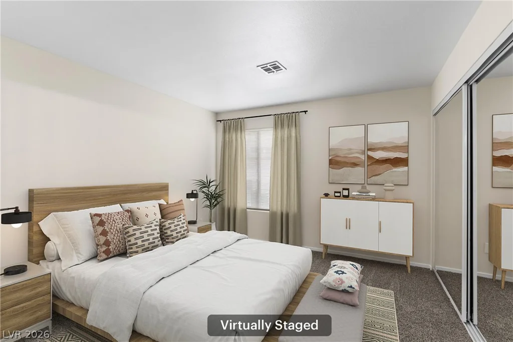 350 Durango, Las Vegas, NV 89145
