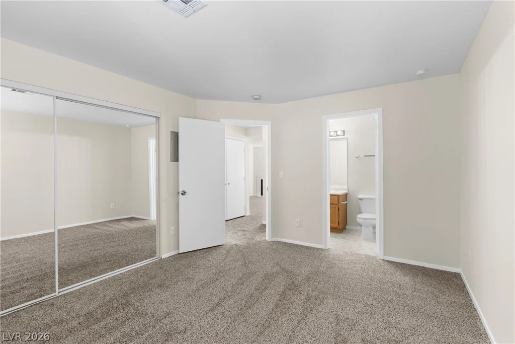 350 Durango, Las Vegas, NV 89145