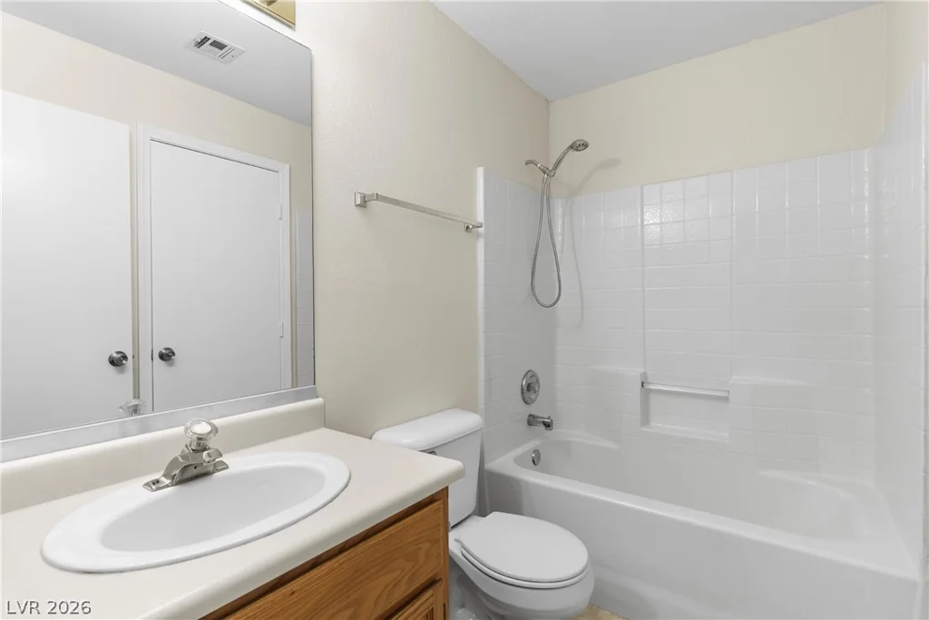 350 Durango, Las Vegas, NV 89145