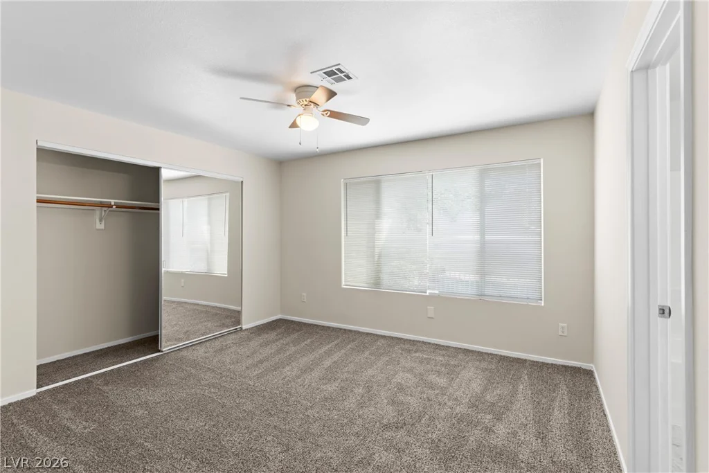 350 Durango, Las Vegas, NV 89145