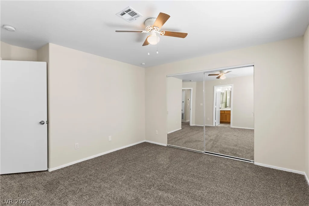350 Durango, Las Vegas, NV 89145