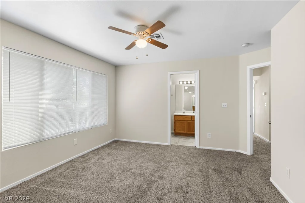 350 Durango, Las Vegas, NV 89145
