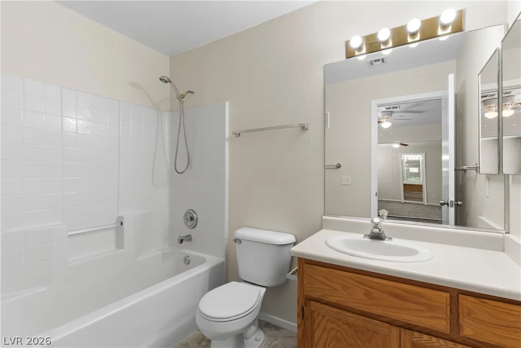 350 Durango, Las Vegas, NV 89145