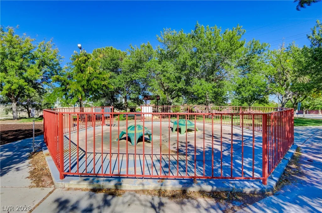 350 Durango, Las Vegas, NV 89145