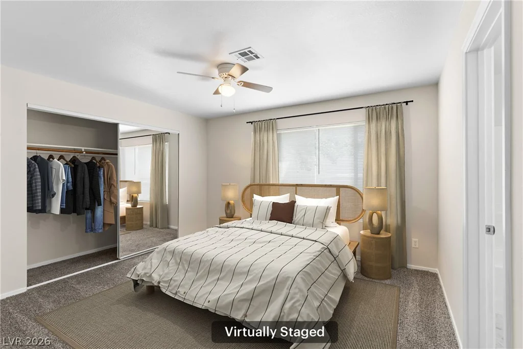 350 Durango, Las Vegas, NV 89145