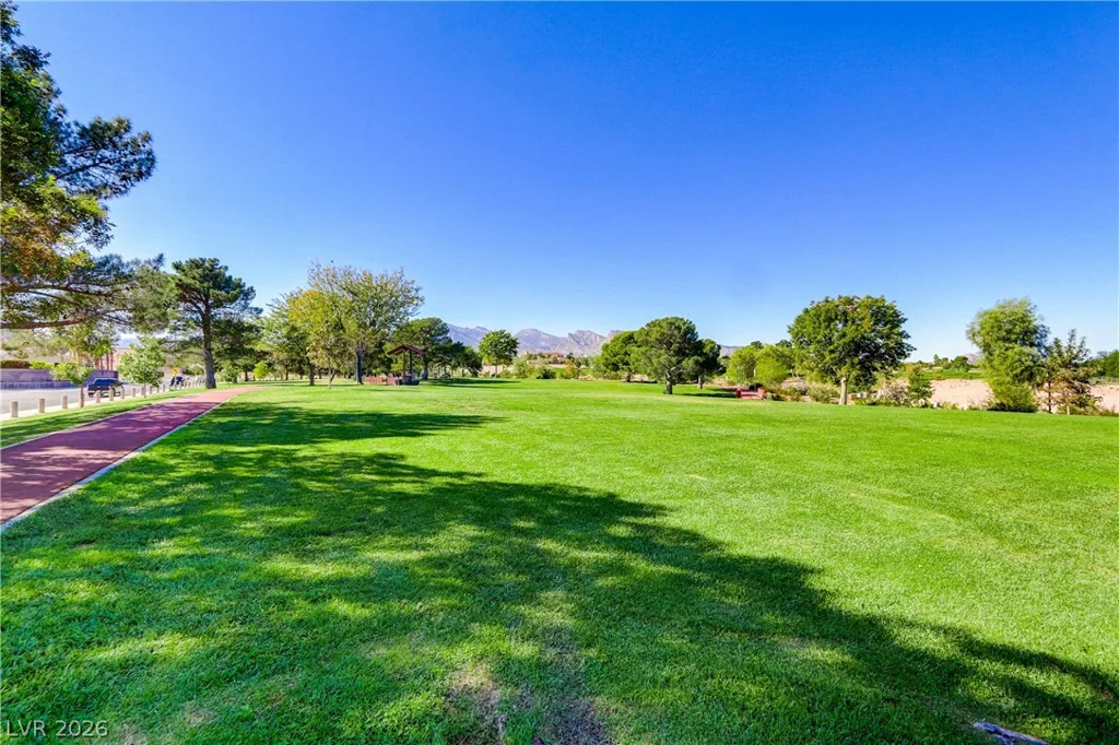 350 Durango, Las Vegas, NV 89145