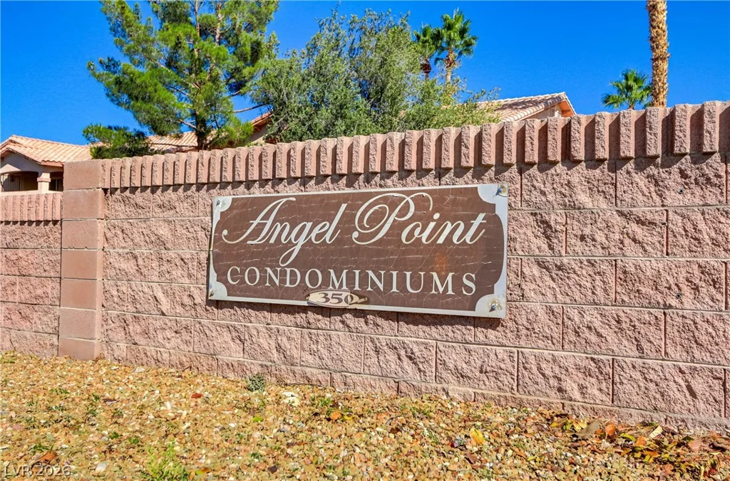 350 Durango, Las Vegas, NV 89145