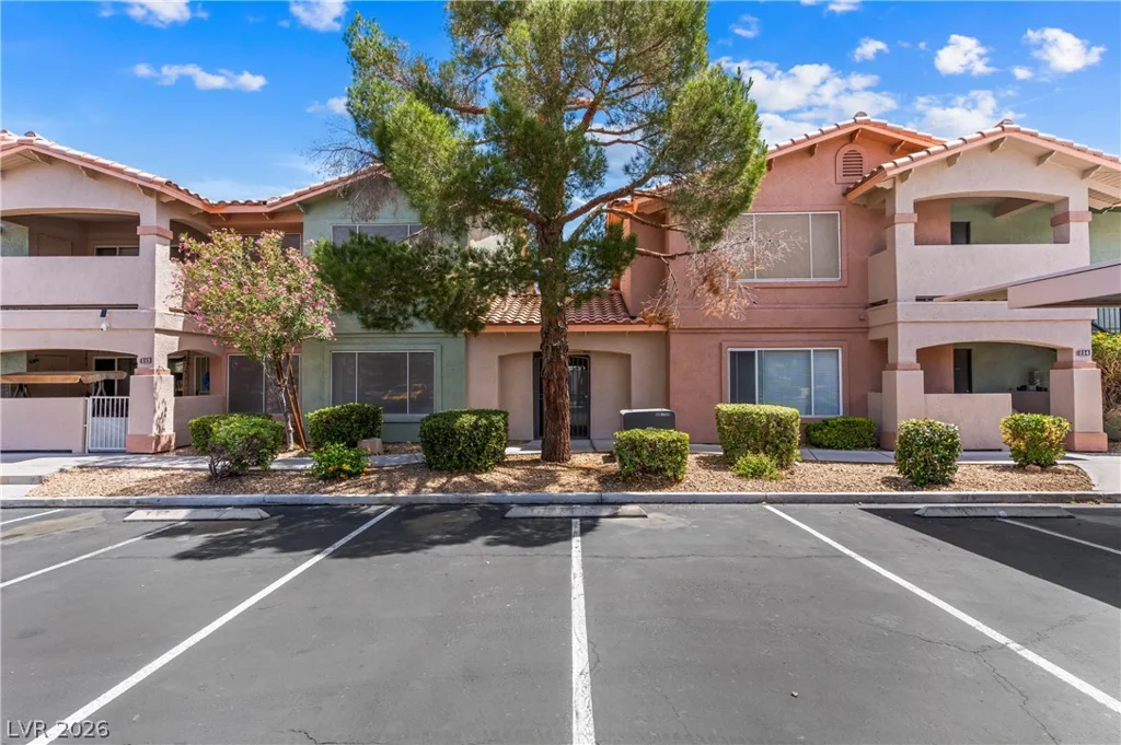 350 Durango, Las Vegas, NV 89145