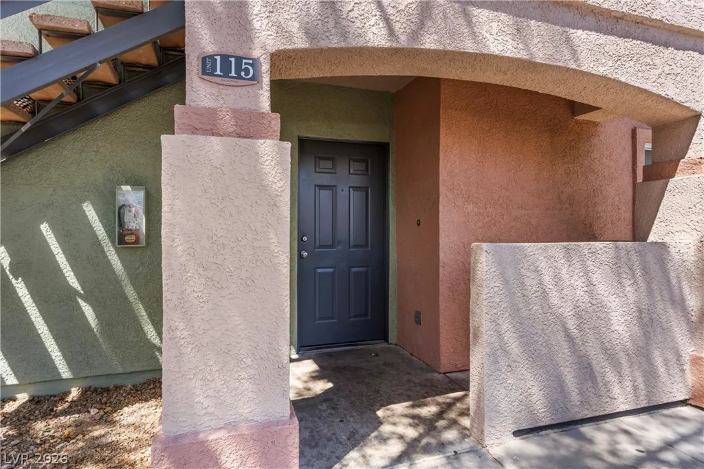 350 Durango, Las Vegas, NV 89145
