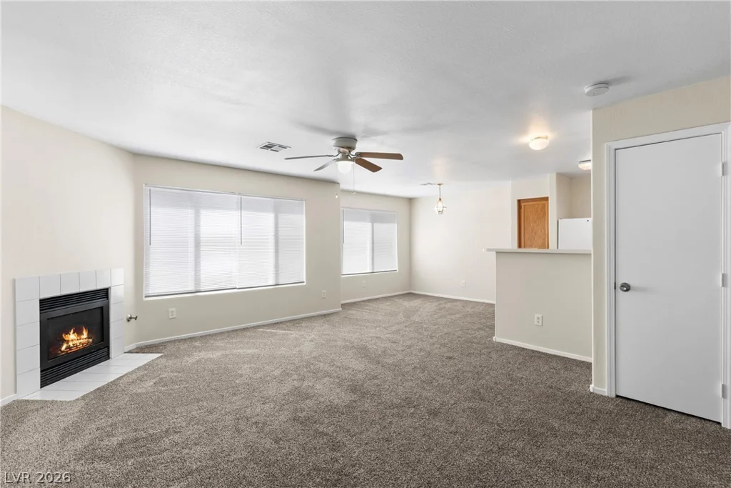 350 Durango, Las Vegas, NV 89145