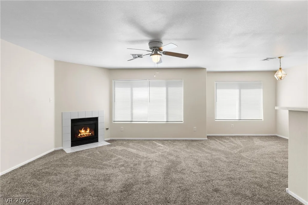 350 Durango, Las Vegas, NV 89145