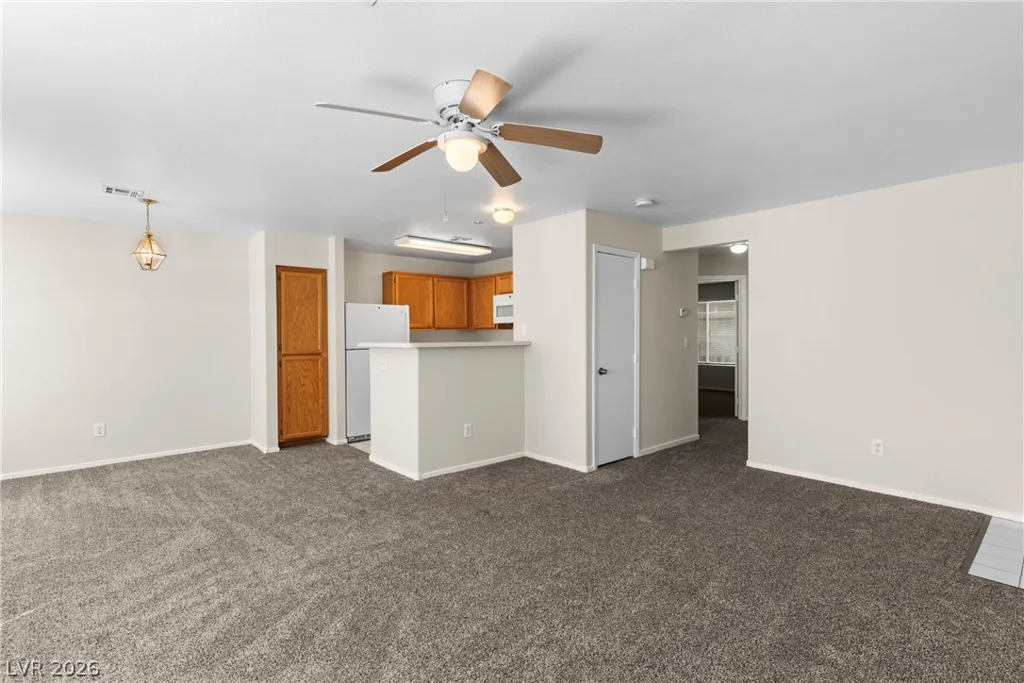 350 Durango, Las Vegas, NV 89145