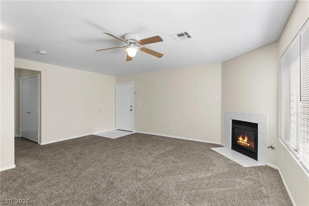 350 Durango, Las Vegas, NV 89145