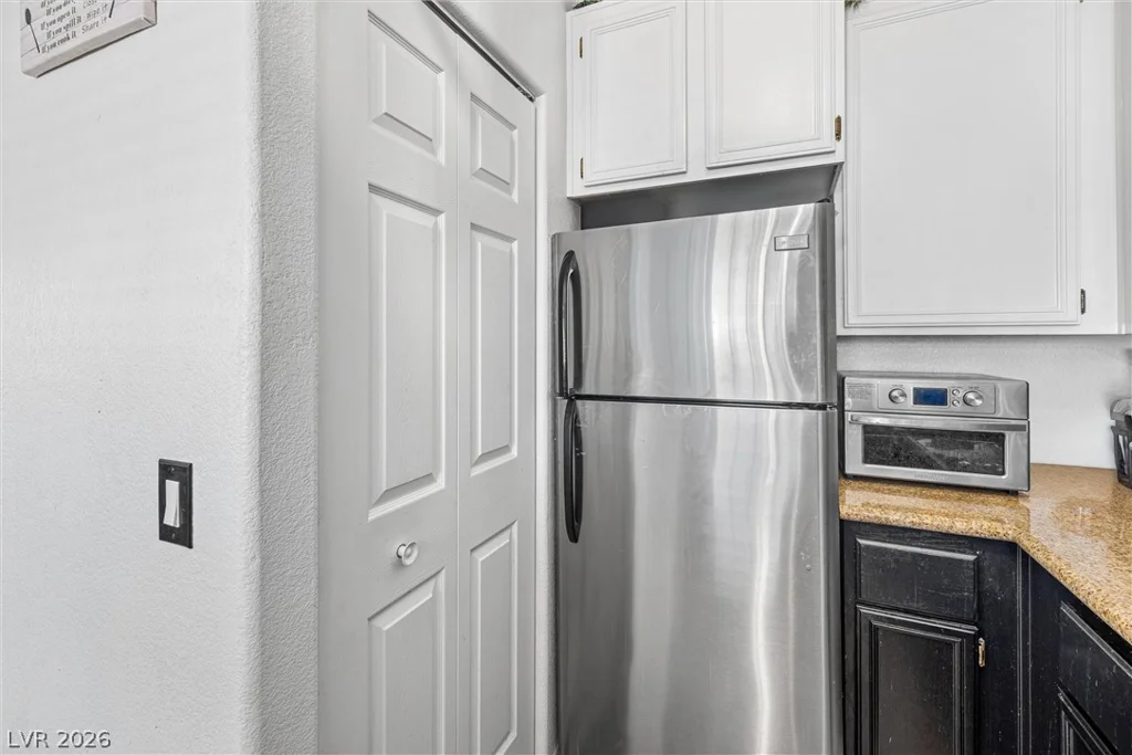 3318 Decatur, Las Vegas, NV 89130