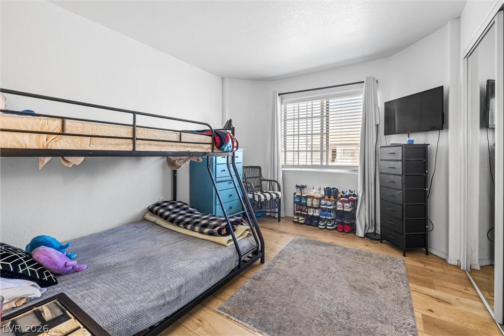 3318 Decatur, Las Vegas, NV 89130