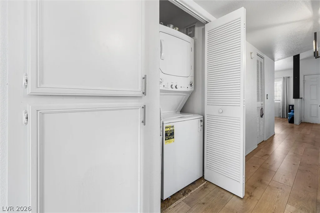 3318 Decatur, Las Vegas, NV 89130