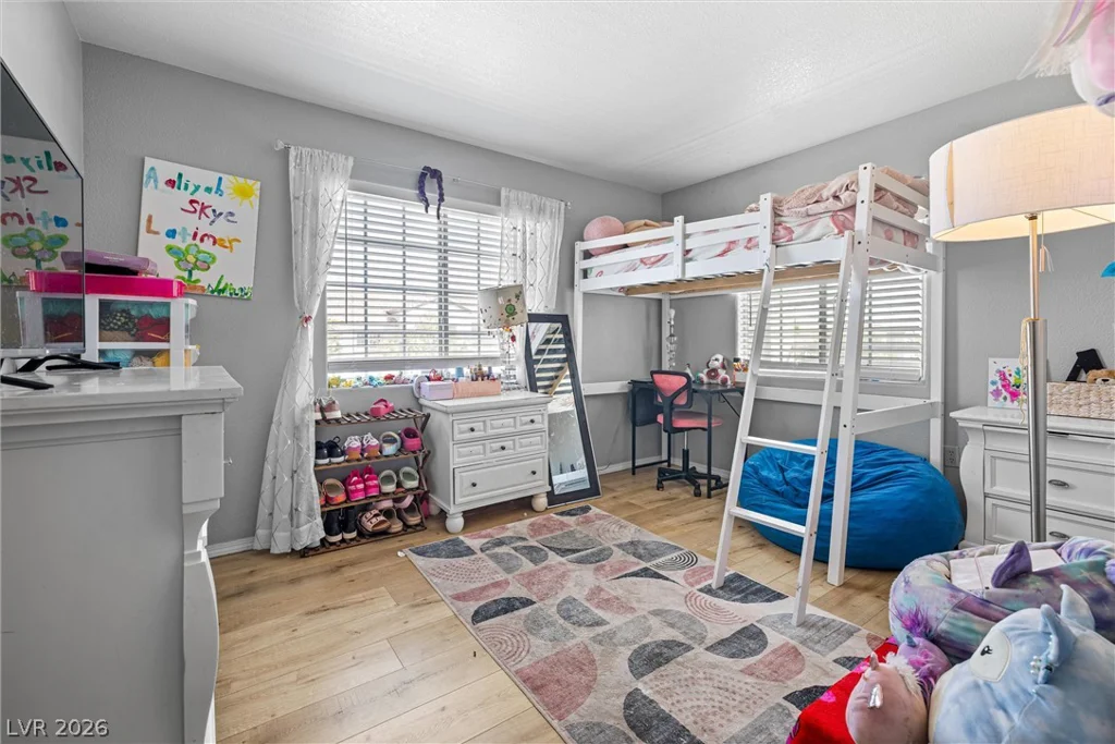 3318 Decatur, Las Vegas, NV 89130