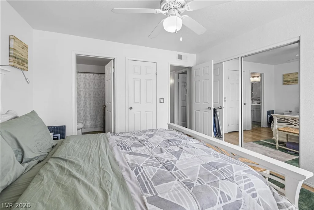 3318 Decatur, Las Vegas, NV 89130