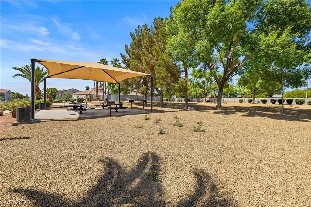 3318 Decatur, Las Vegas, NV 89130