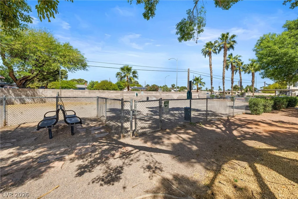 3318 Decatur, Las Vegas, NV 89130