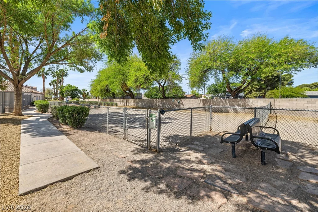 3318 Decatur, Las Vegas, NV 89130