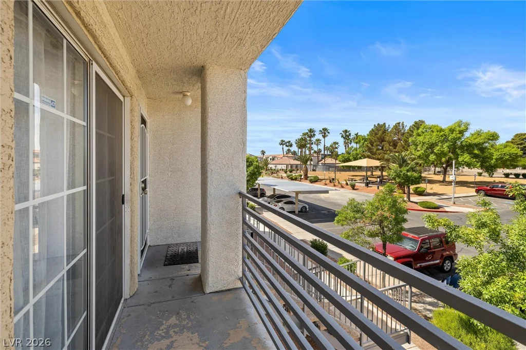 3318 Decatur, Las Vegas, NV 89130