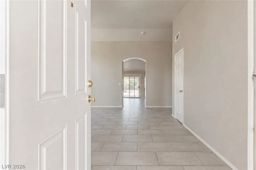 4817 Wind Break, North Las Vegas, NV 89031