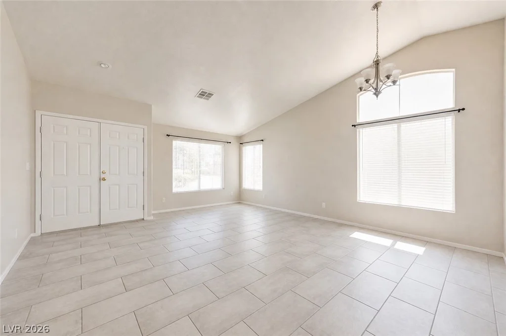 4817 Wind Break, North Las Vegas, NV 89031