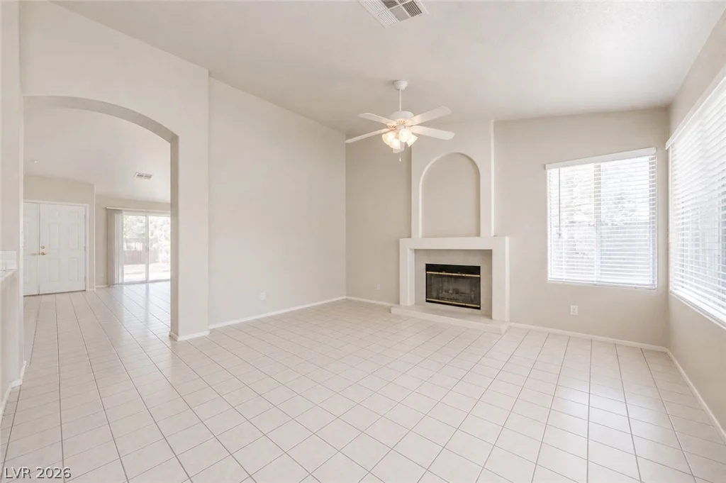 4817 Wind Break, North Las Vegas, NV 89031