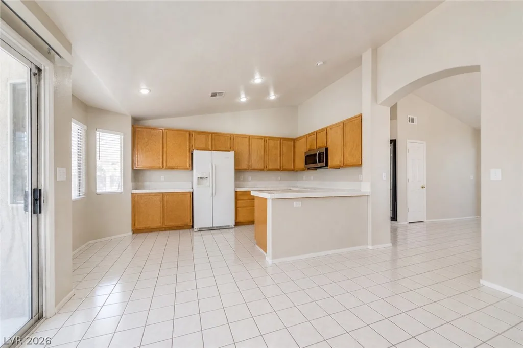 4817 Wind Break, North Las Vegas, NV 89031