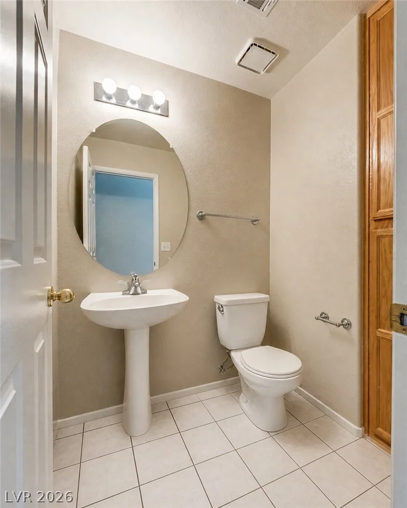 4817 Wind Break, North Las Vegas, NV 89031