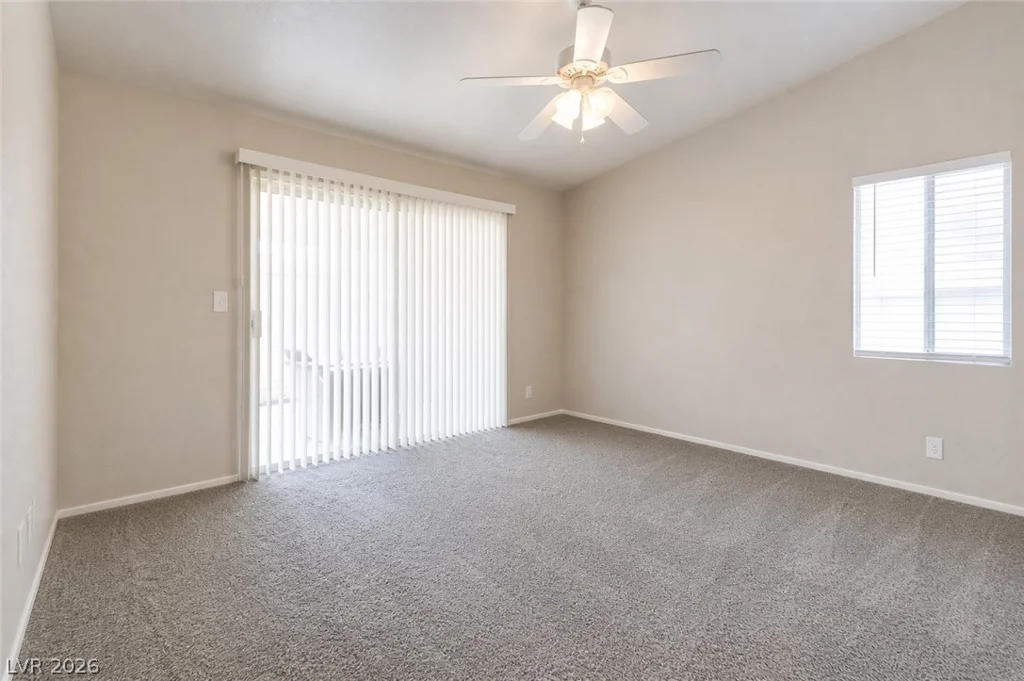 4817 Wind Break, North Las Vegas, NV 89031