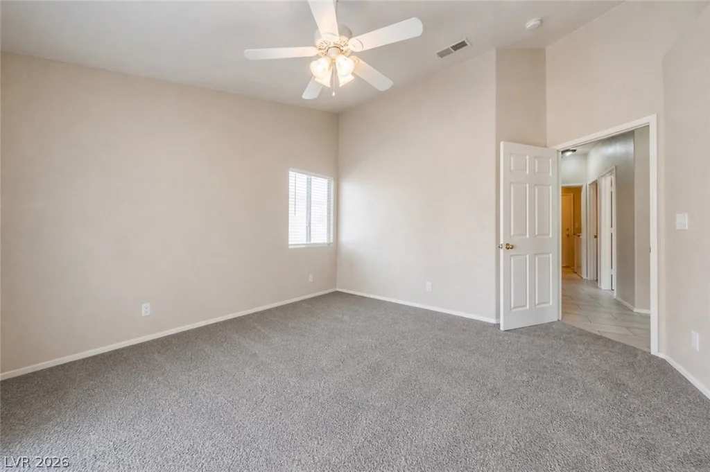 4817 Wind Break, North Las Vegas, NV 89031