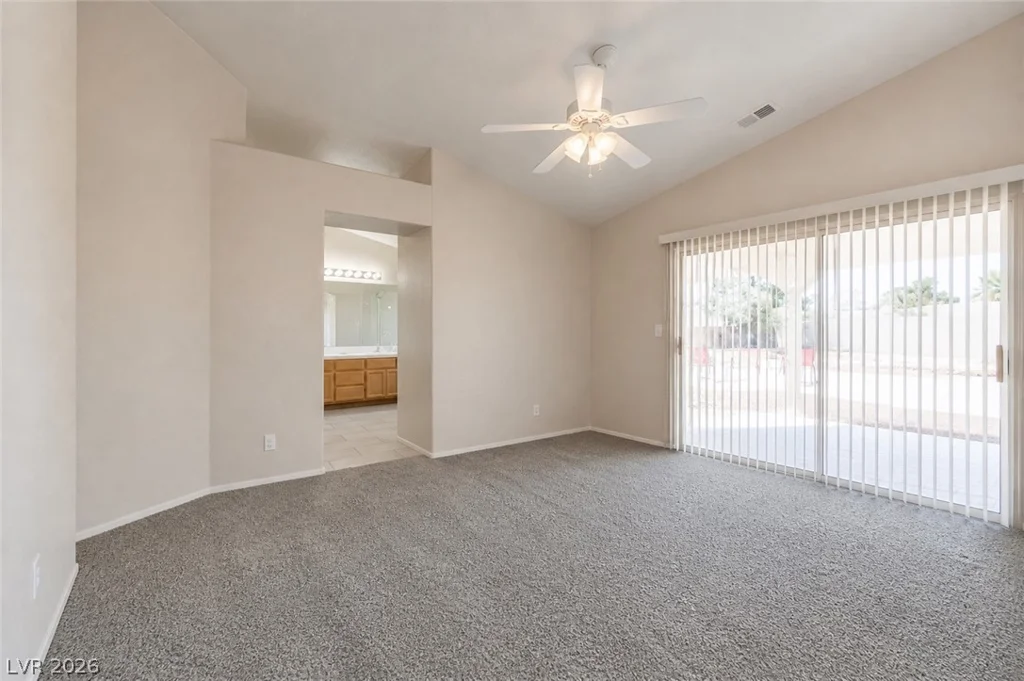 4817 Wind Break, North Las Vegas, NV 89031