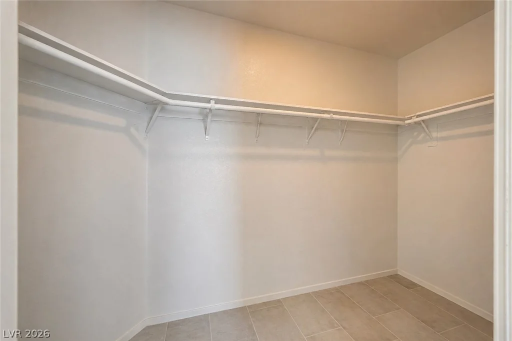 4817 Wind Break, North Las Vegas, NV 89031