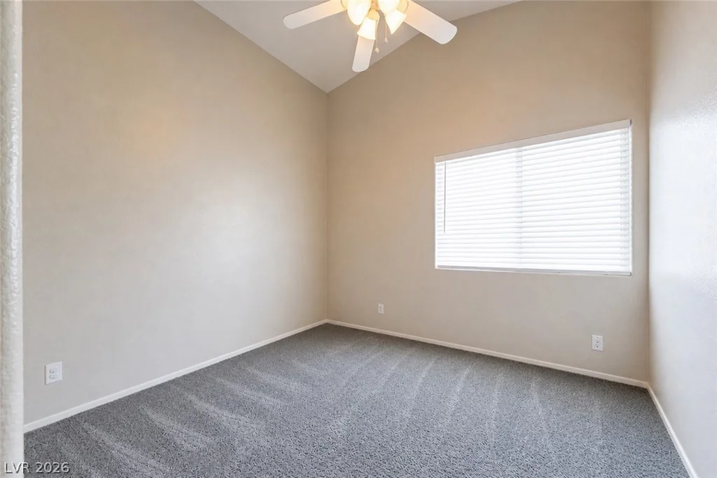 4817 Wind Break, North Las Vegas, NV 89031