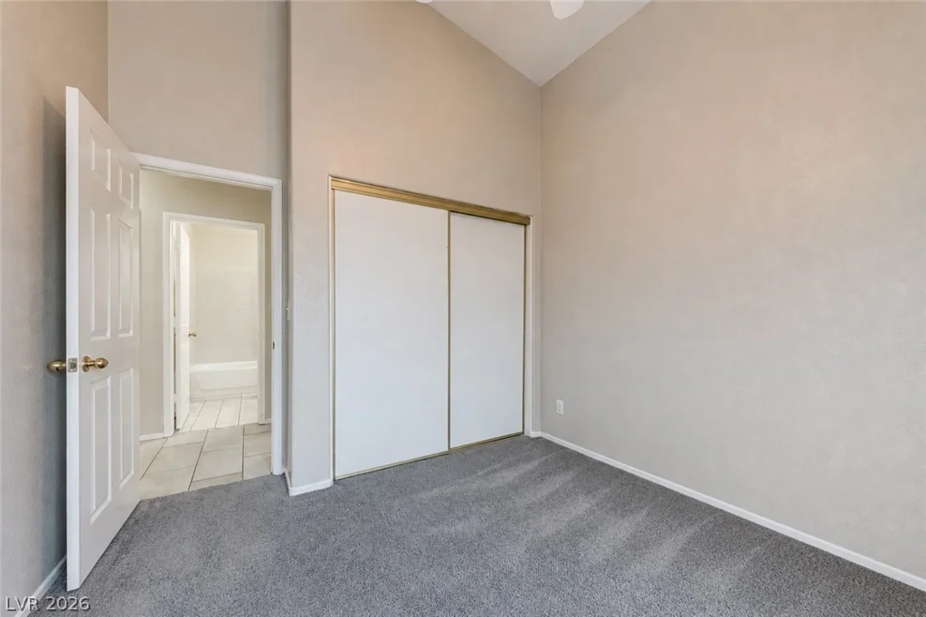 4817 Wind Break, North Las Vegas, NV 89031