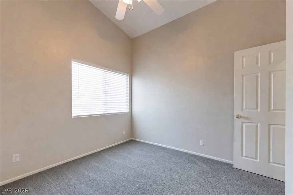 4817 Wind Break, North Las Vegas, NV 89031