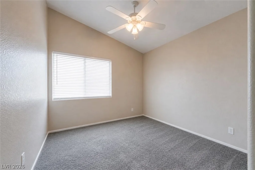 4817 Wind Break, North Las Vegas, NV 89031