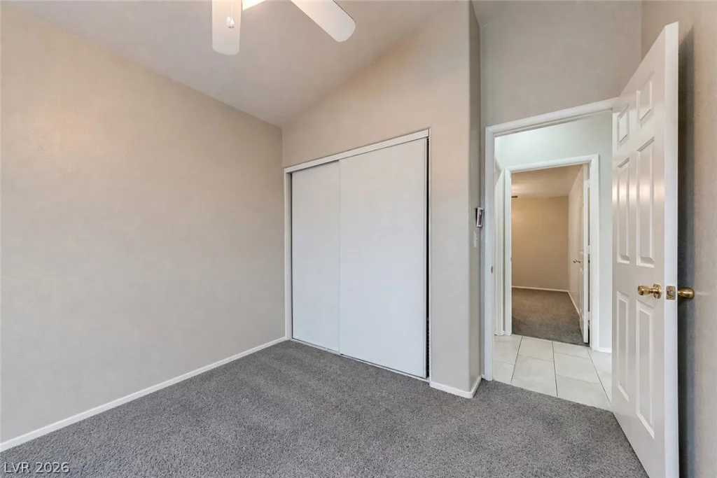 4817 Wind Break, North Las Vegas, NV 89031